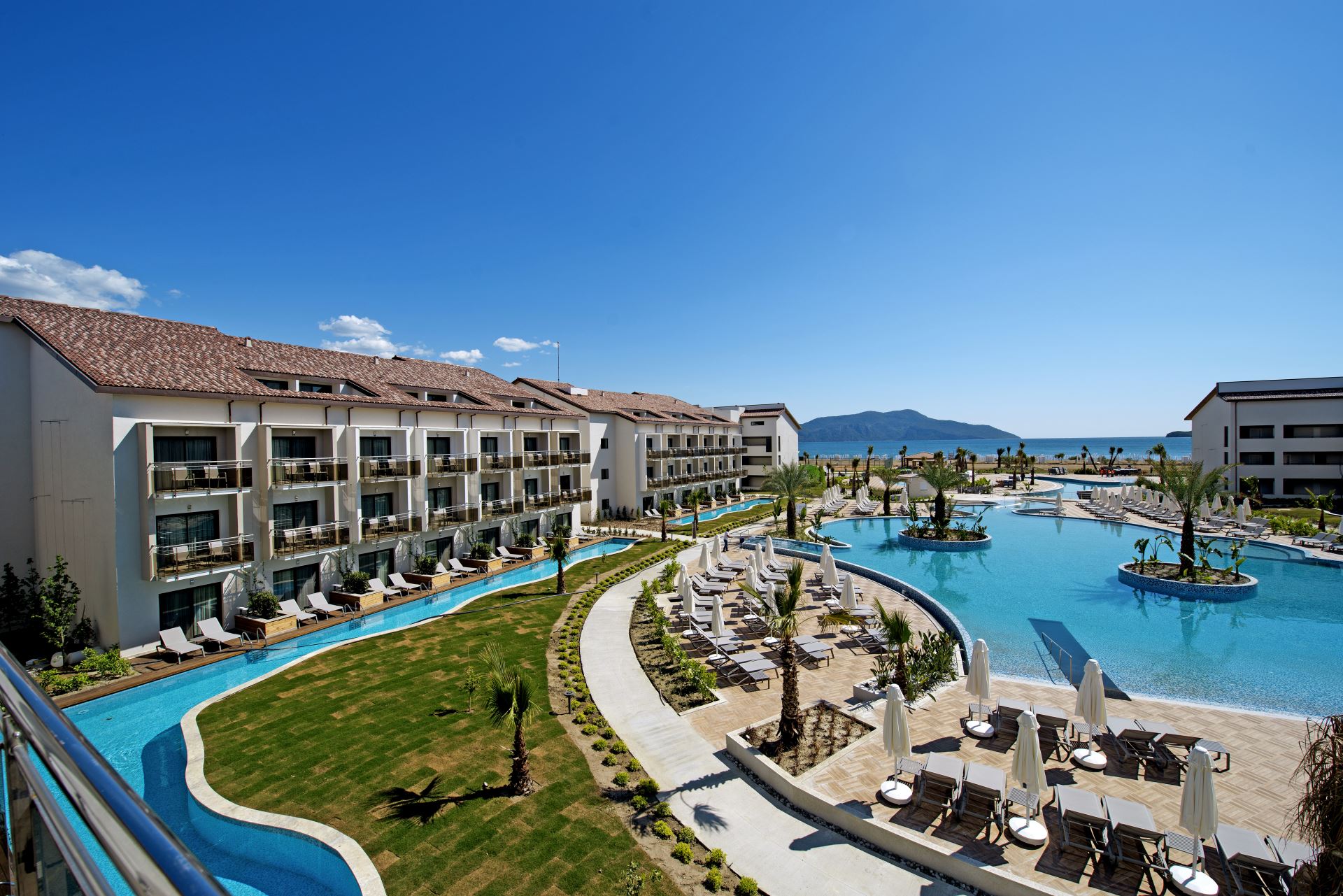 Tui sensatori barut fethiye. TUI Sensatori Resort Barut Fethiye. Туи Сенсатори Барут Фетхие. Лучшие жилые комплексы в Фетхие Турция. Курорты в Фетхие Турция из Москвы от всех туроператоров.